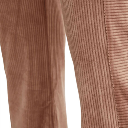 Billabong Good Day Pant Kadın Eşofman