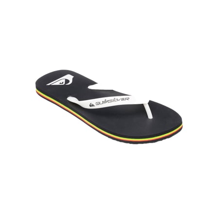 Quiksilver MOLOKAI CORE Erkek Terlik AQYL101325