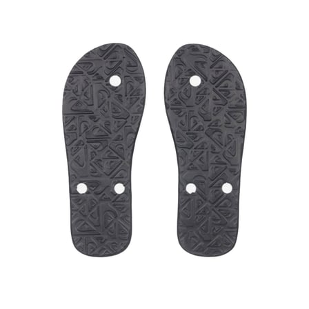 Quiksilver MOLOKAI CORE Erkek Terlik AQYL101325