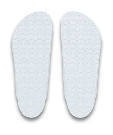 Quiksilver AQYL101380-SEF0 Embark Rf Erkek Spor Terlik