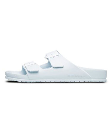 Quiksilver AQYL101380-SEF0 Embark Rf Erkek Spor Terlik