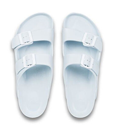 Quiksilver AQYL101380-SEF0 Embark Rf Erkek Spor Terlik