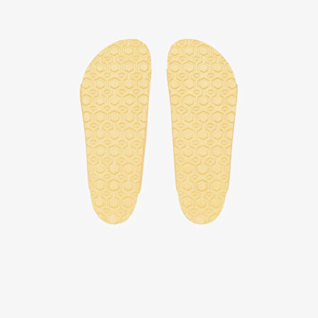 Quiksilver Embark Rf Erkek Turuncu Terlik