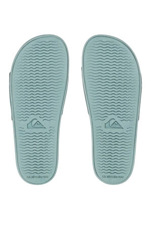 Quiksilver Dockyard Rf Erkek Terlik