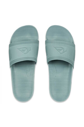 Quiksilver Aqyl101381 Dockyard Rf Yeşil Erkek Terlik
