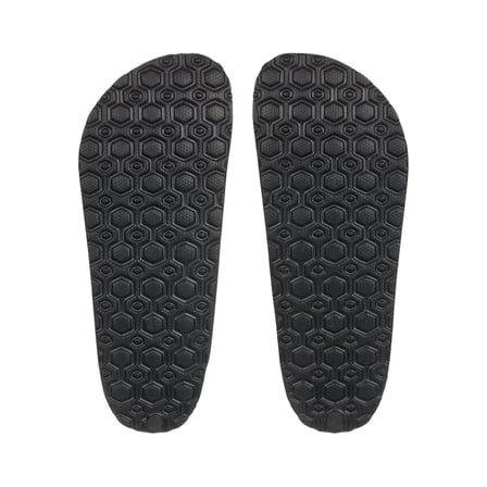 Quiksilver Embark Rf Youth Erkek Çocuk Terlik