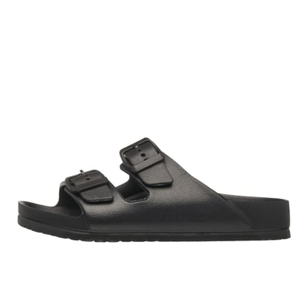 Quiksilver Embark Rf Youth Erkek Çocuk Terlik