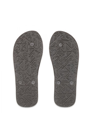 Quiksilver Aqyl101430 Molokai Art 25 Erkek Terlik