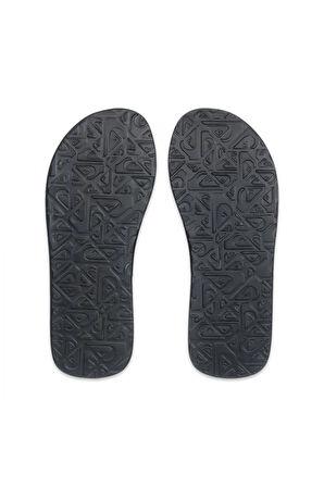 Quiksilver Molokai Layback II Erkek Terlik