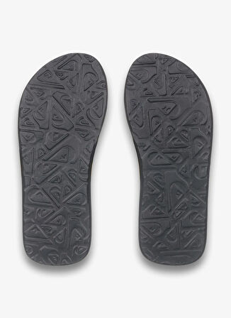 Quiksilver Turuncu Erkek Çocuk Terlik