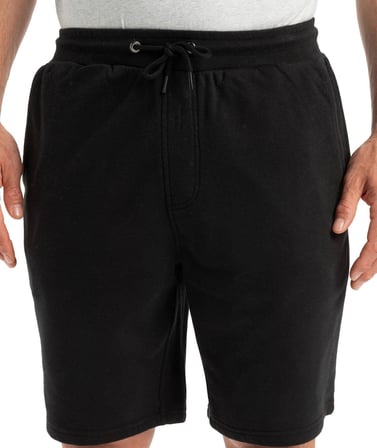 Quiksilver SALT WATER SHOR Erkek Şort EQYFB03392-QK.11783