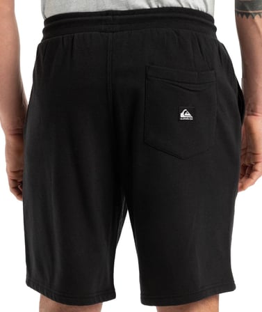 Quiksilver SALT WATER SHOR Erkek Şort EQYFB03392-QK.11783