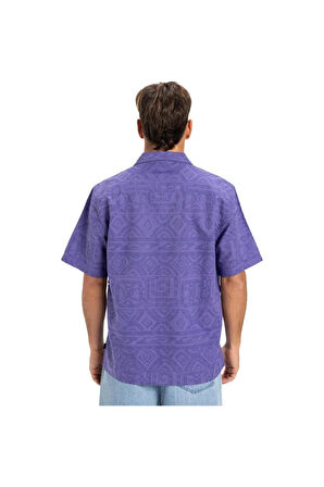 Global Heat Erkek Gömlek