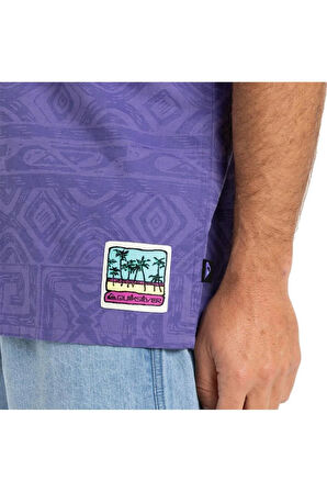 Global Heat Erkek Gömlek