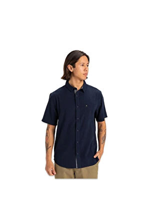 QUIKSILVER TIME BOX EQYWT04622