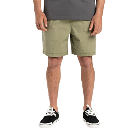 Quiksilver TAXER WS Erkek Walkshort EQYWS03877-QK.QK.26114