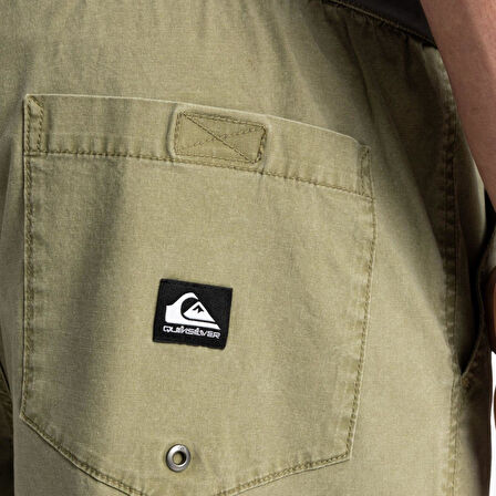 Quiksilver TAXER WS Erkek Walkshort EQYWS03877-QK.QK.26114