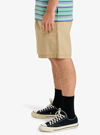 Quiksilver TAXER WS Erkek Walkshort EQYWS03877-QK.33