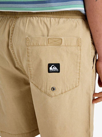 Quiksilver TAXER WS Erkek Walkshort EQYWS03877-QK.33