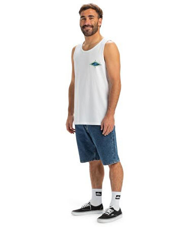 Quiksilver EQYZT08048-908 Ev Beach Blast Erkek Spor Atlet