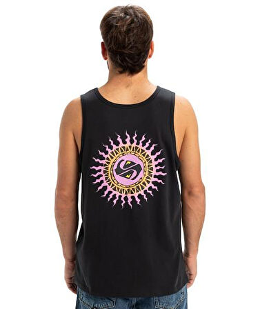Quiksilver EQYZT08048-KVJ0 Ev Beach Blast Erkek Spor Atlet