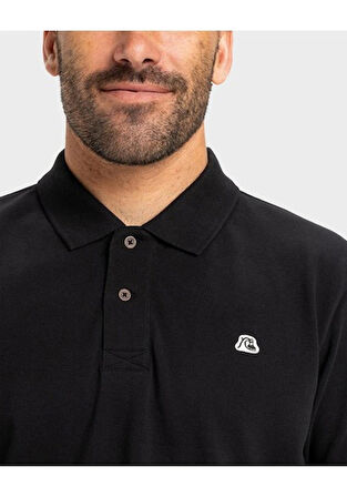 DNA POLO