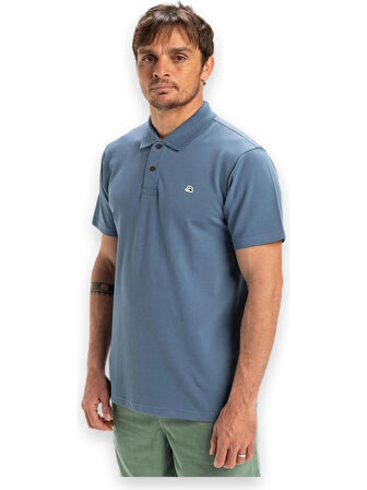 DNA POLO