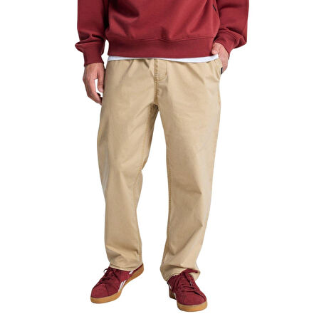 Quiksilver TAXER Erkek Pantolon EQYNP03316-QK.33