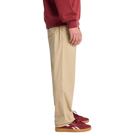 Quiksilver TAXER Erkek Pantolon EQYNP03316-QK.33