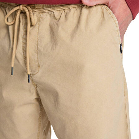 Quiksilver TAXER Erkek Pantolon EQYNP03316-QK.33