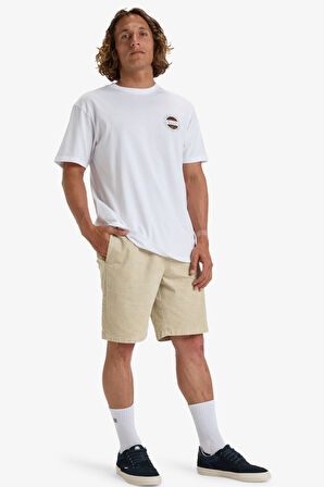 Billabong Rotor Fill Erkek Tişört