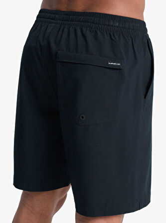 Quiksilver Taxer Amphibian 18 Erkek Şort
