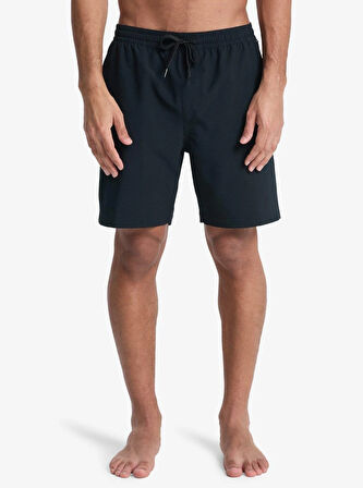 Quiksilver Taxer Amphibian 18 Erkek Şort