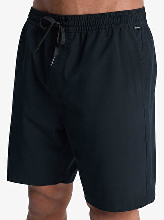 Quiksilver Taxer Amphibian 18 Erkek Şort