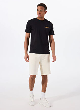 Billabong Erkek T-Shirt