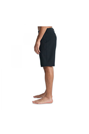 Quiksilver Eqyhy03881 Union Amphibian 20 Siyah Erkek Şort
