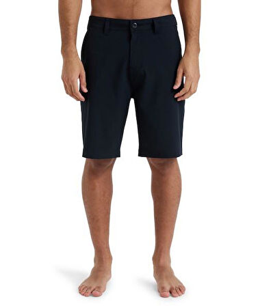Quiksilver EQYHY03881-KVJ0 Union Amphibian 20 Erkek Şort