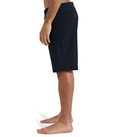 Quiksilver EQYHY03881-KVJ0 Union Amphibian 20 Erkek Şort