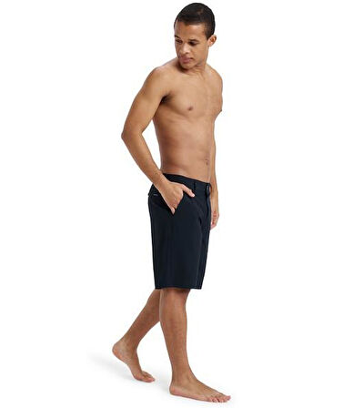 Quiksilver EQYHY03881-KVJ0 Union Amphibian 20 Erkek Şort
