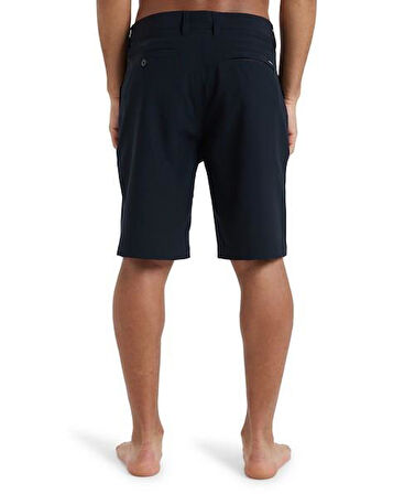 Quiksilver EQYHY03881-KVJ0 Union Amphibian 20 Erkek Şort