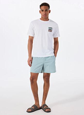 Billabong T-Shirt