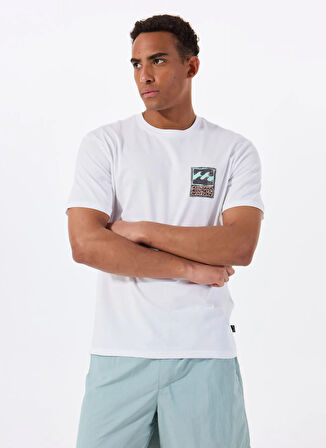Billabong T-Shirt