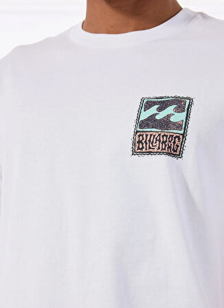 Billabong T-Shirt