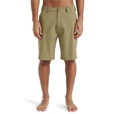 Quiksilver UNION AMPHIBIAN 20 Erkek Walkshor EQYHY03881-QK.26114