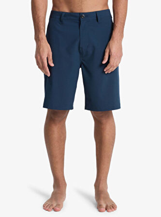 Quiksilver Union Amphibian 20 Erkek Şort EQYHY03881