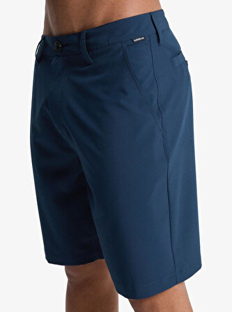 Quiksilver Union Amphibian 20 Erkek Şort EQYHY03881