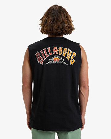 Billabong Venıce Mu Erkek Atlet EBYZT00305