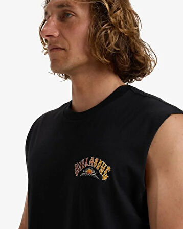 Billabong Venıce Mu Erkek Atlet EBYZT00305