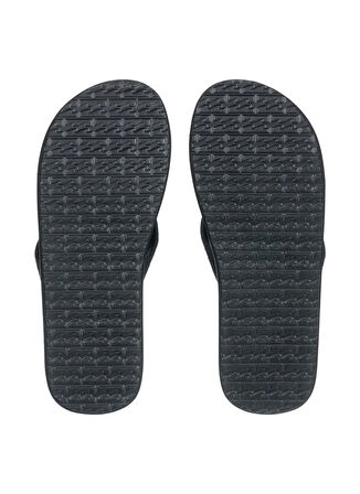 Billabong ALL DAY THEME EBYL100019 Çok Renkli Erkek Terlik