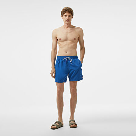 Billabong All Day LB  Erkek Lacivert Deniz Şortu